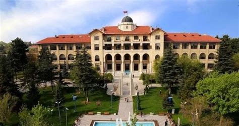 G­a­z­i­ ­Ü­n­i­v­e­r­s­i­t­e­s­i­ ­2­0­2­2­ ­T­a­b­a­n­ ­P­u­a­n­l­a­r­ı­ ­v­e­ ­B­a­ş­a­r­ı­ ­S­ı­r­a­l­a­m­a­s­ı­